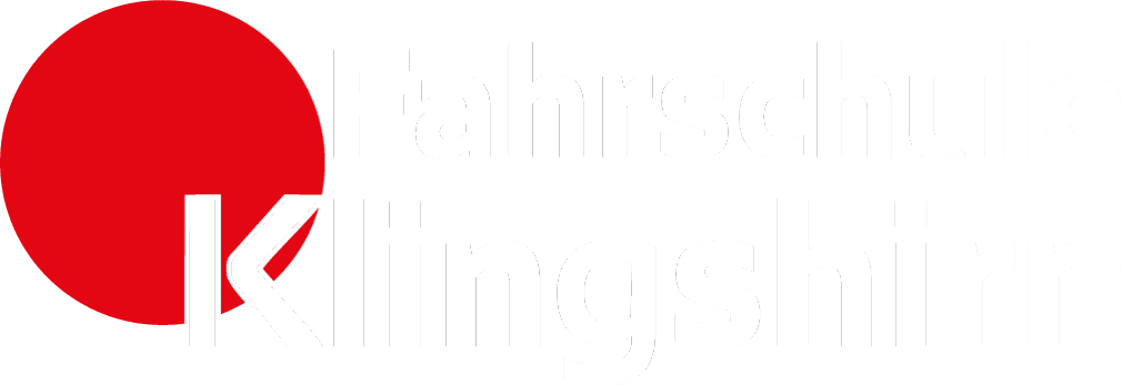Fahrschule Klingshirn
